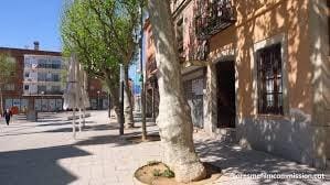 Byggegrund til salg i Mataró - € 750.000 (Ref: 9841241)