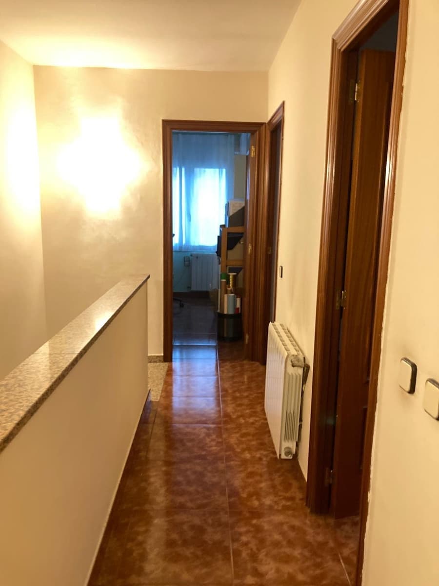 Adosado de 4 habitaciones en Cabrils en venta con garaje - 495.000 € (Ref: 9841243)