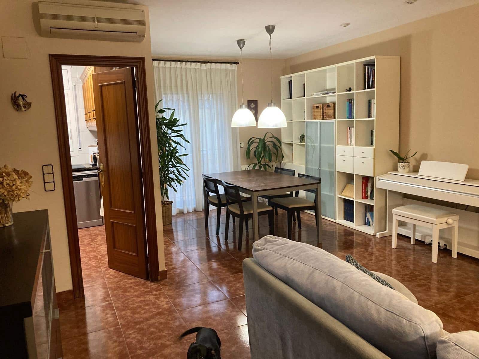 Adosado de 4 habitaciones en Cabrils en venta con garaje - 495.000 € (Ref: 9841243)