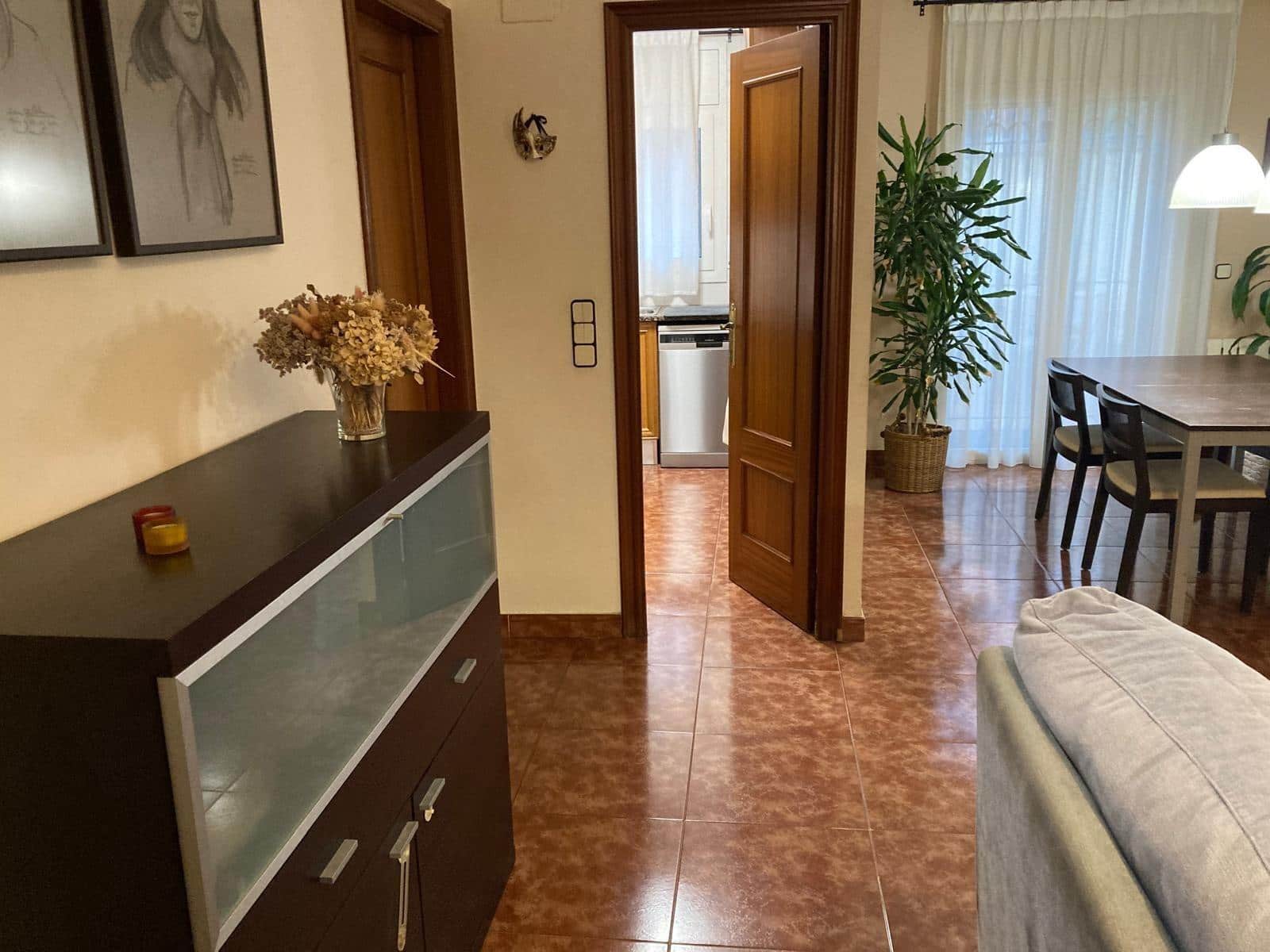 Adosado de 4 habitaciones en Cabrils en venta con garaje - 495.000 € (Ref: 9841243)
