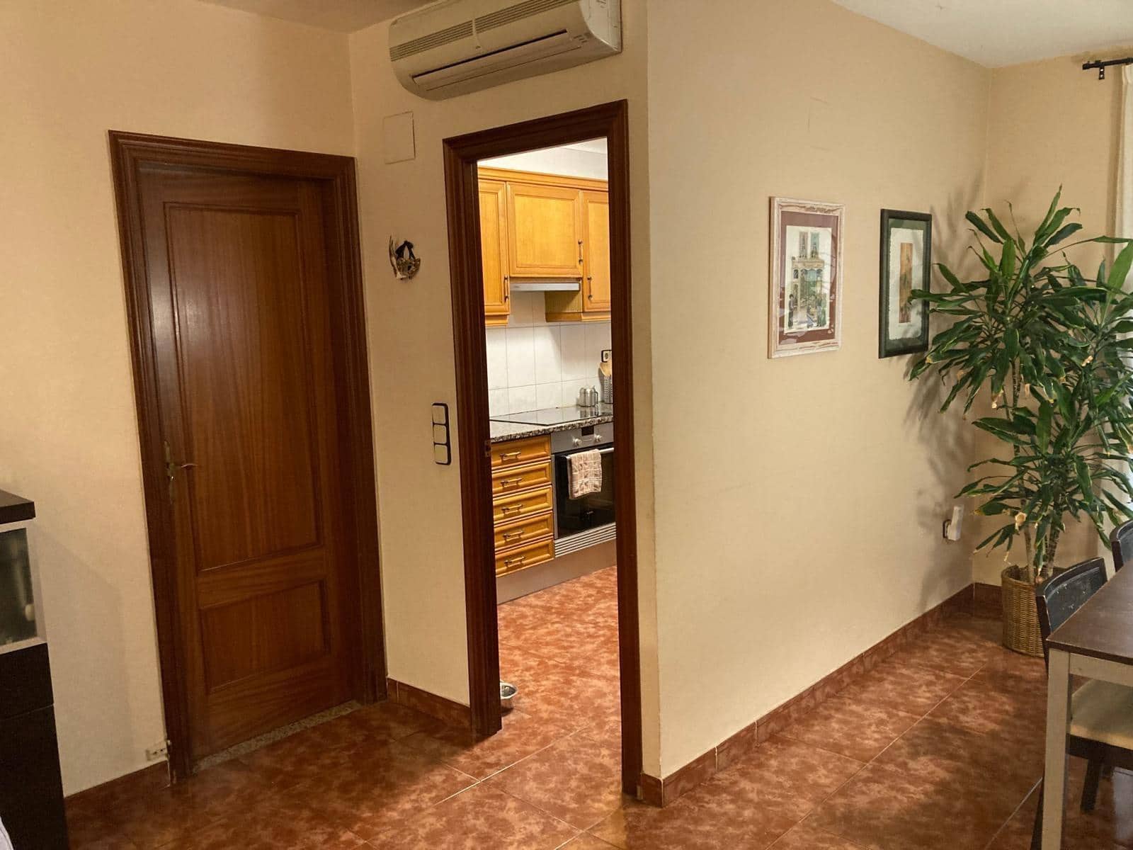 Adosado de 4 habitaciones en Cabrils en venta con garaje - 495.000 € (Ref: 9841243)