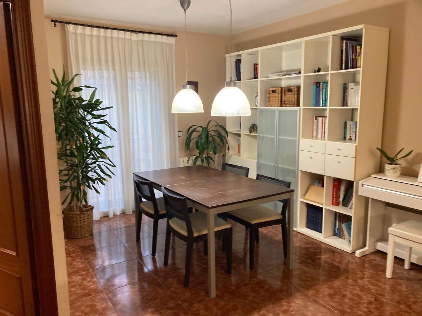 Adosado de 4 habitaciones en Cabrils en venta con garaje - 495.000 € (Ref: 9841243)