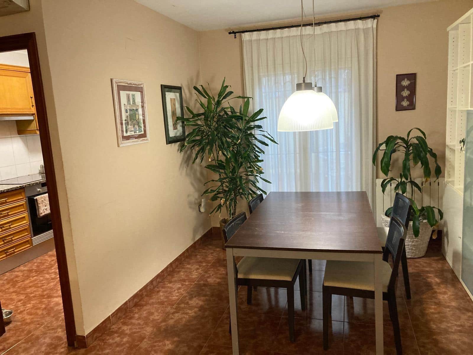 Adosado de 4 habitaciones en Cabrils en venta con garaje - 495.000 € (Ref: 9841243)