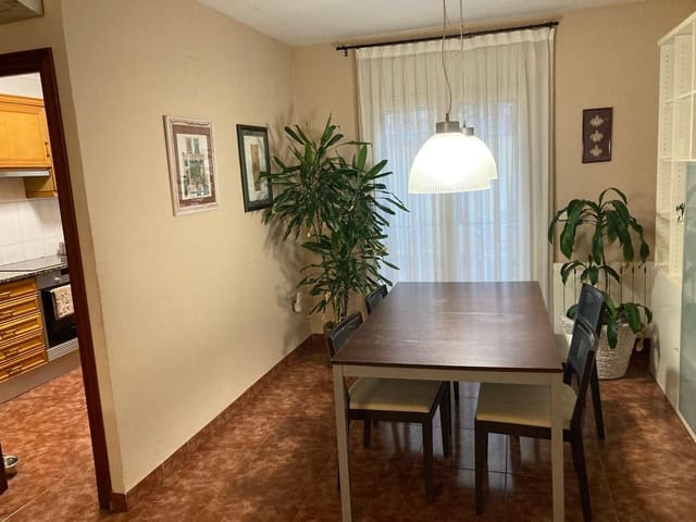 4 sovrum Radhus till salu i Cabrils med garage - 495 000 € (Ref: 9841243)