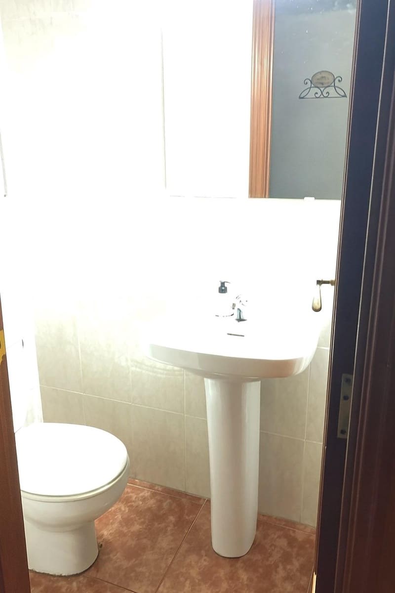 Adosado de 4 habitaciones en Cabrils en venta con garaje - 495.000 € (Ref: 9841243)