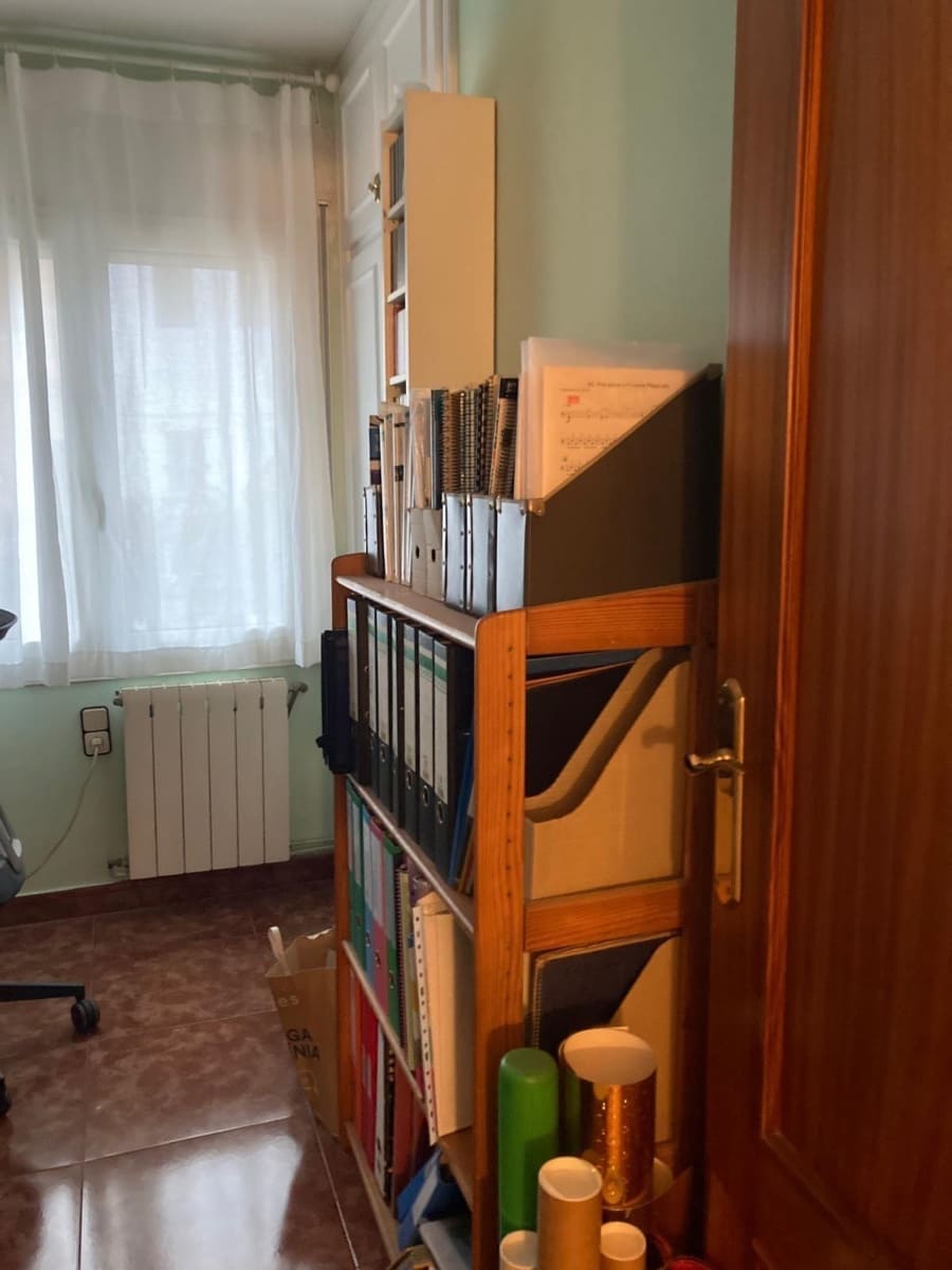 Adosado de 4 habitaciones en Cabrils en venta con garaje - 495.000 € (Ref: 9841243)