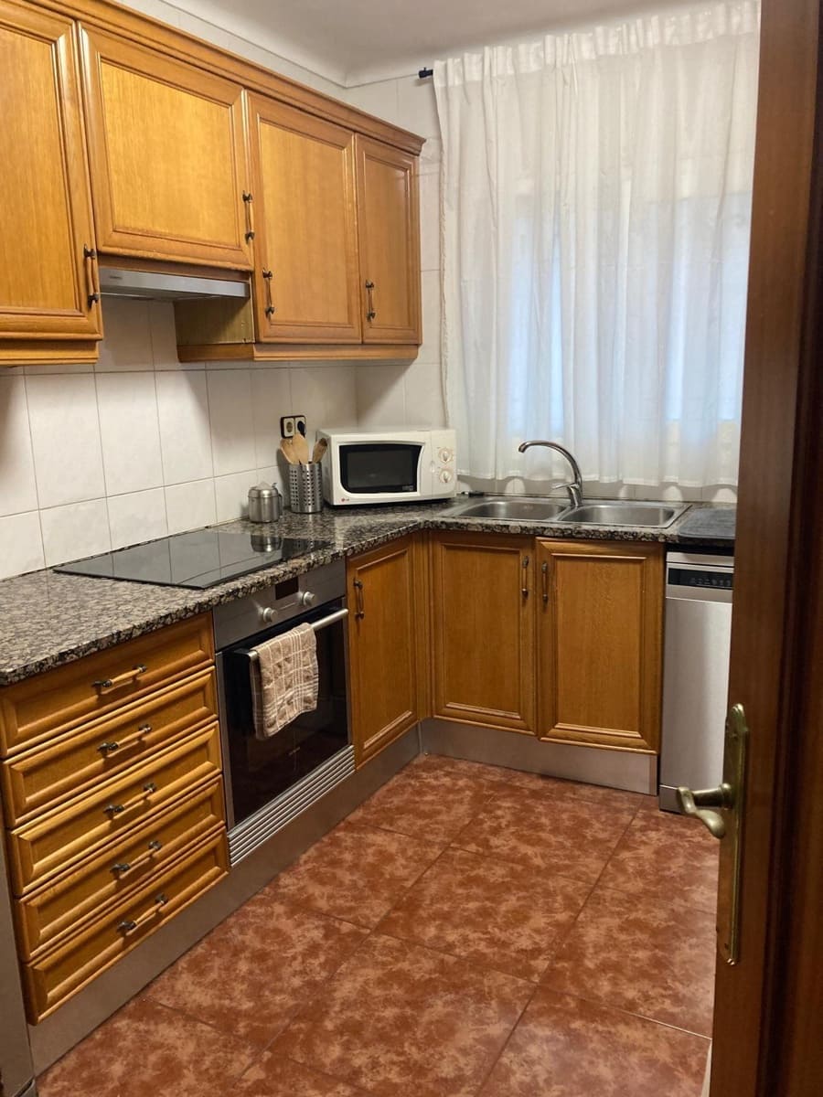 Adosado de 4 habitaciones en Cabrils en venta con garaje - 495.000 € (Ref: 9841243)