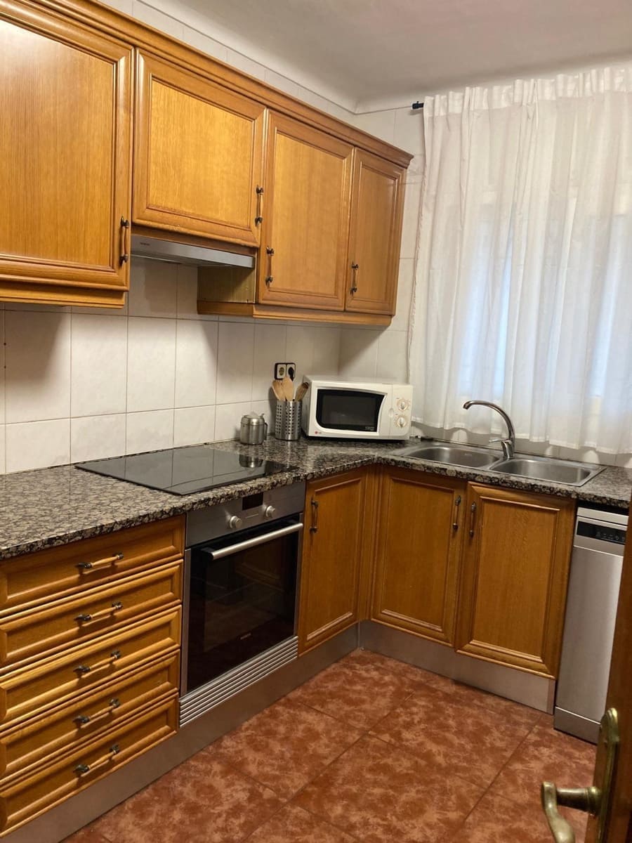 Adosado de 4 habitaciones en Cabrils en venta con garaje - 495.000 € (Ref: 9841243)