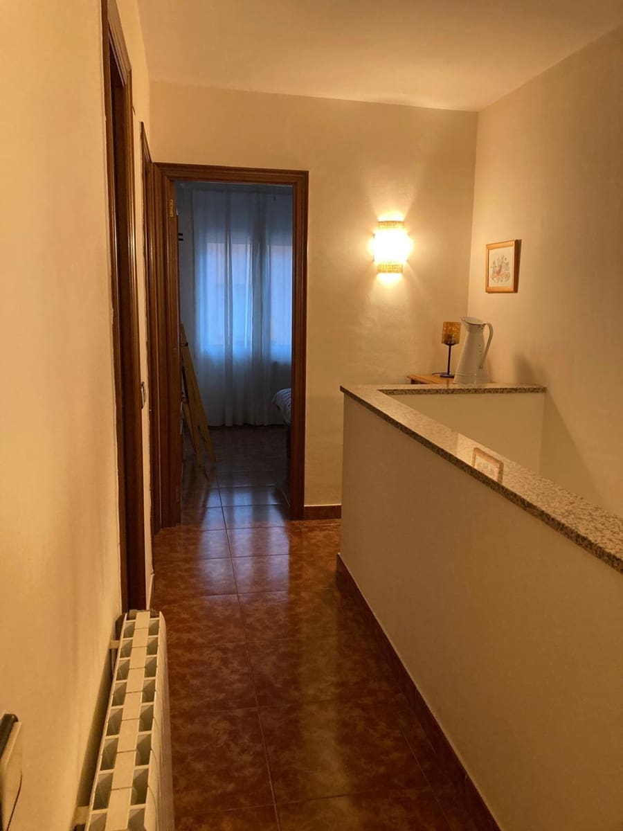 Adosado de 4 habitaciones en Cabrils en venta con garaje - 495.000 € (Ref: 9841243)
