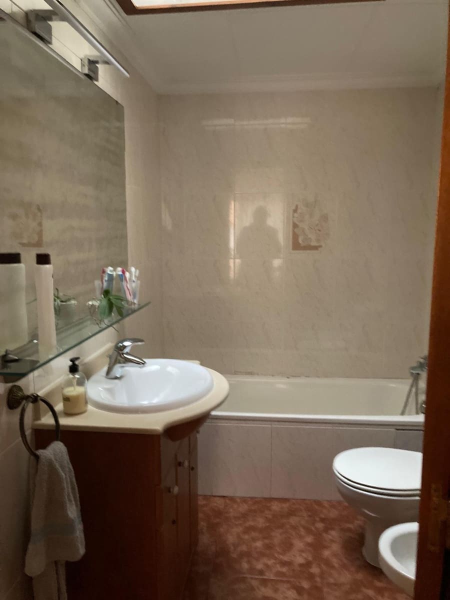 Adosado de 4 habitaciones en Cabrils en venta con garaje - 495.000 € (Ref: 9841243)