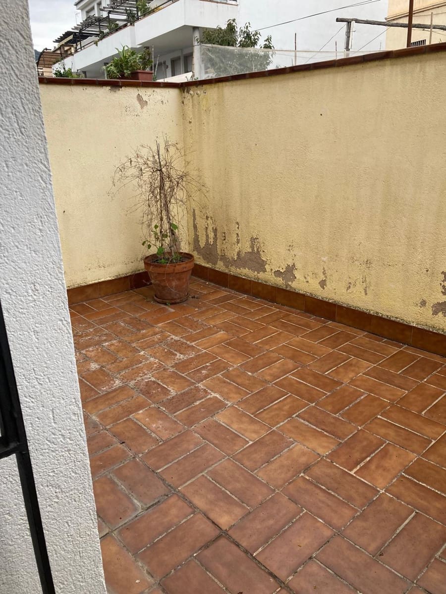 Adosado de 4 habitaciones en Cabrils en venta con garaje - 495.000 € (Ref: 9841243)