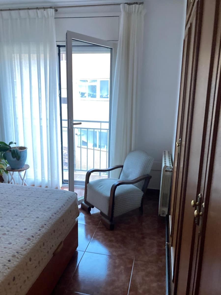 Adosado de 4 habitaciones en Cabrils en venta con garaje - 495.000 € (Ref: 9841243)
