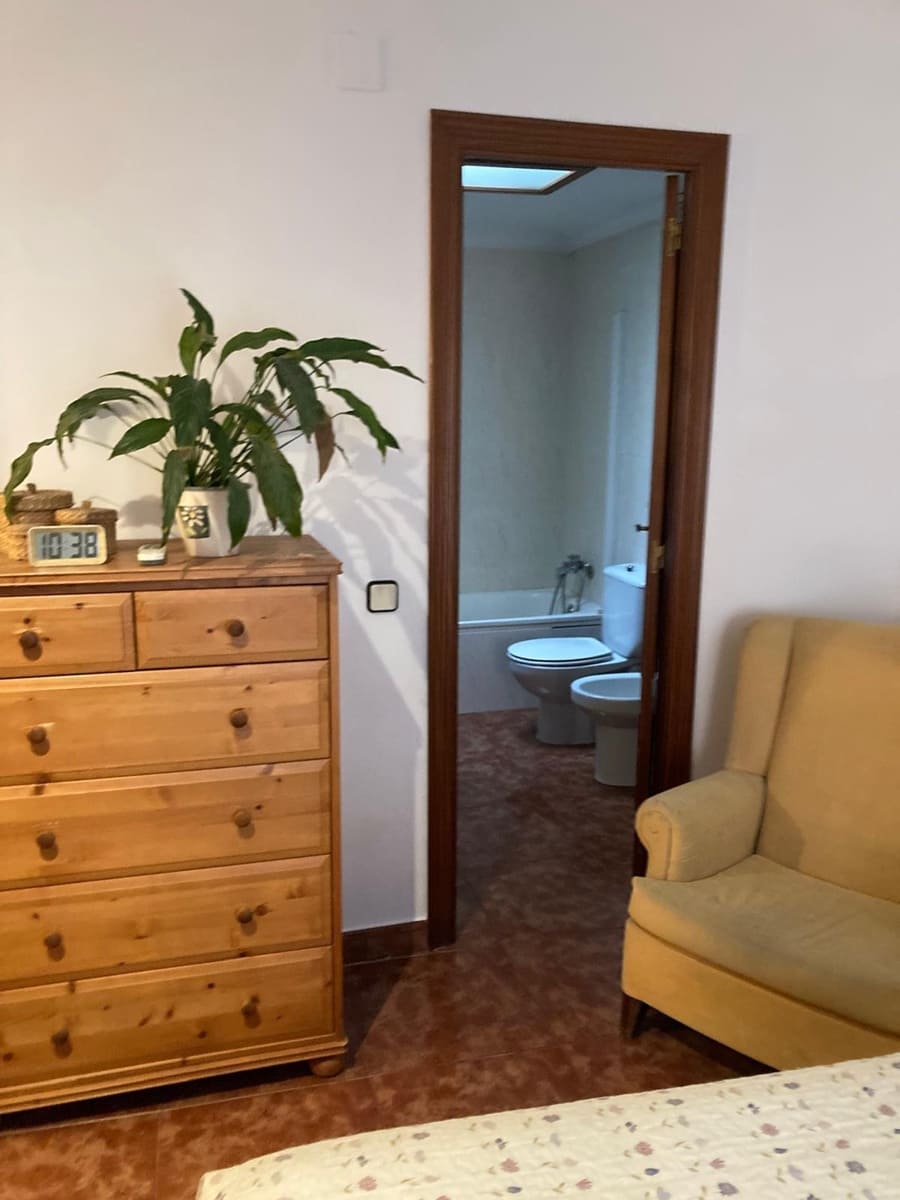 Adosado de 4 habitaciones en Cabrils en venta con garaje - 495.000 € (Ref: 9841243)