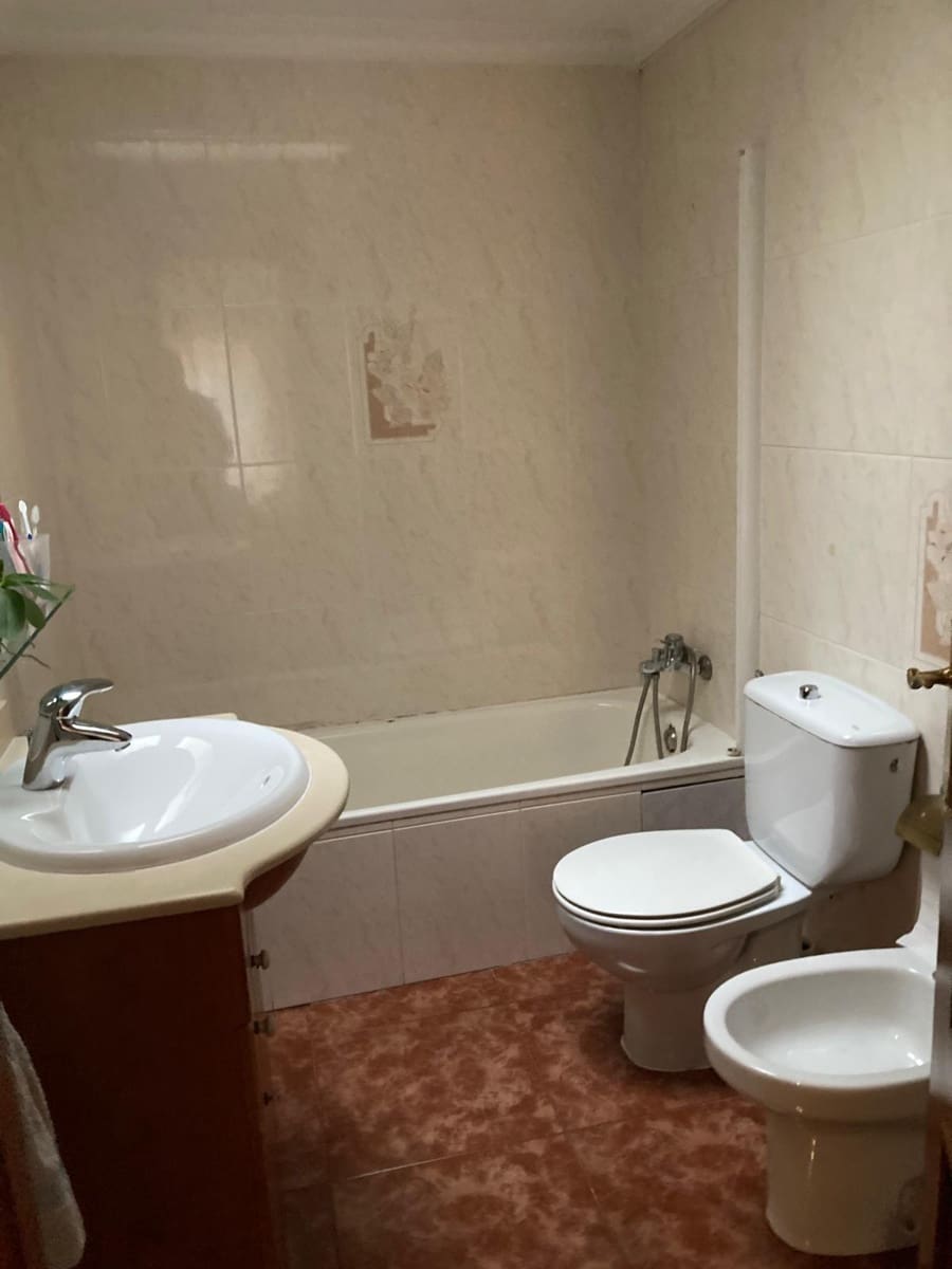 Adosado de 4 habitaciones en Cabrils en venta con garaje - 495.000 € (Ref: 9841243)