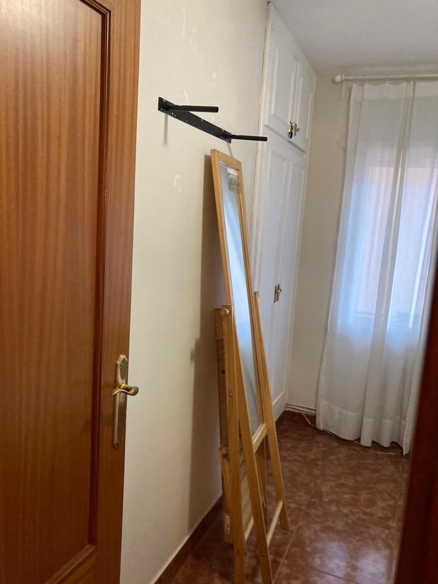 Adosado de 4 habitaciones en Cabrils en venta con garaje - 495.000 € (Ref: 9841243)