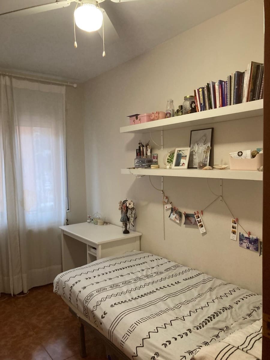 Adosado de 4 habitaciones en Cabrils en venta con garaje - 495.000 € (Ref: 9841243)