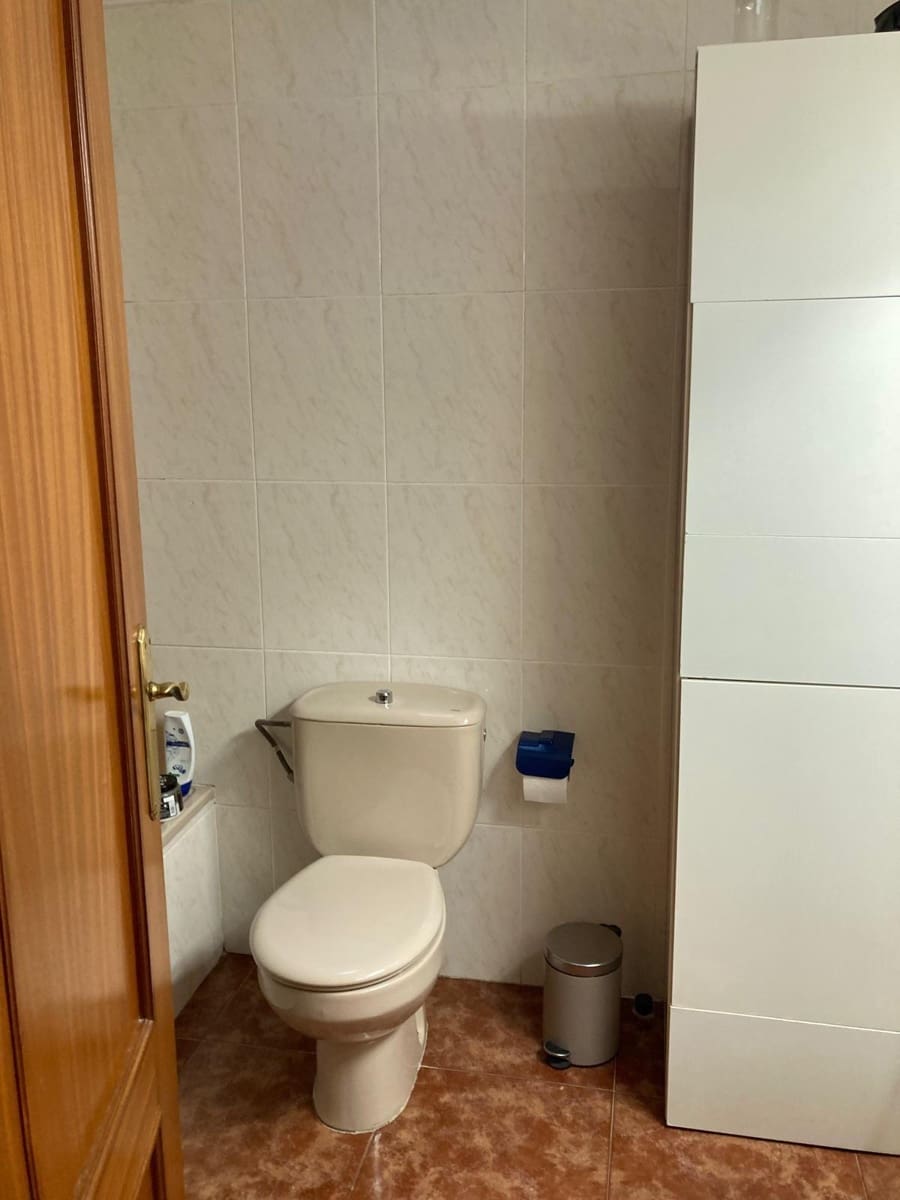 Adosado de 4 habitaciones en Cabrils en venta con garaje - 495.000 € (Ref: 9841243)