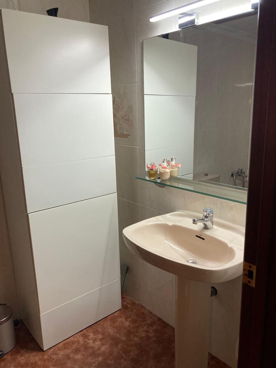 Adosado de 4 habitaciones en Cabrils en venta con garaje - 495.000 € (Ref: 9841243)