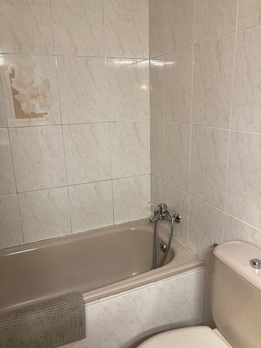 Adosado de 4 habitaciones en Cabrils en venta con garaje - 495.000 € (Ref: 9841243)