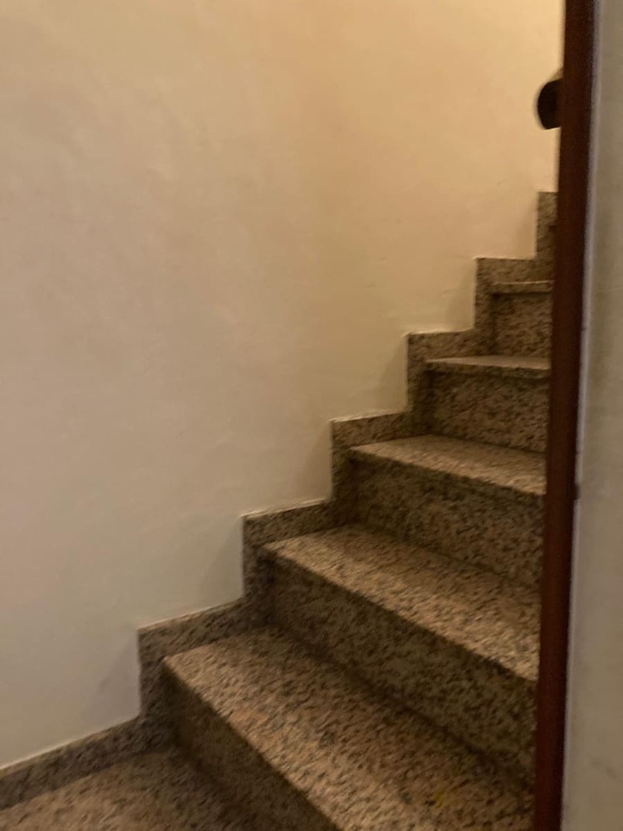 Adosado de 4 habitaciones en Cabrils en venta con garaje - 495.000 € (Ref: 9841243)