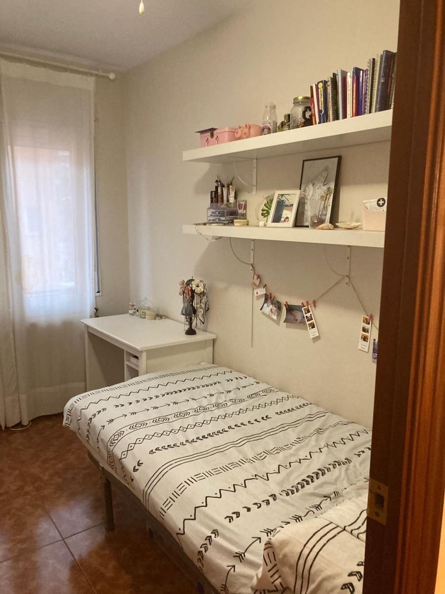 Adosado de 4 habitaciones en Cabrils en venta con garaje - 495.000 € (Ref: 9841243)