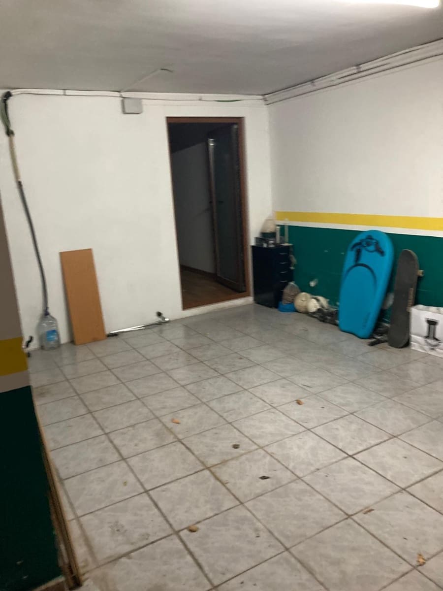 Adosado de 4 habitaciones en Cabrils en venta con garaje - 495.000 € (Ref: 9841243)