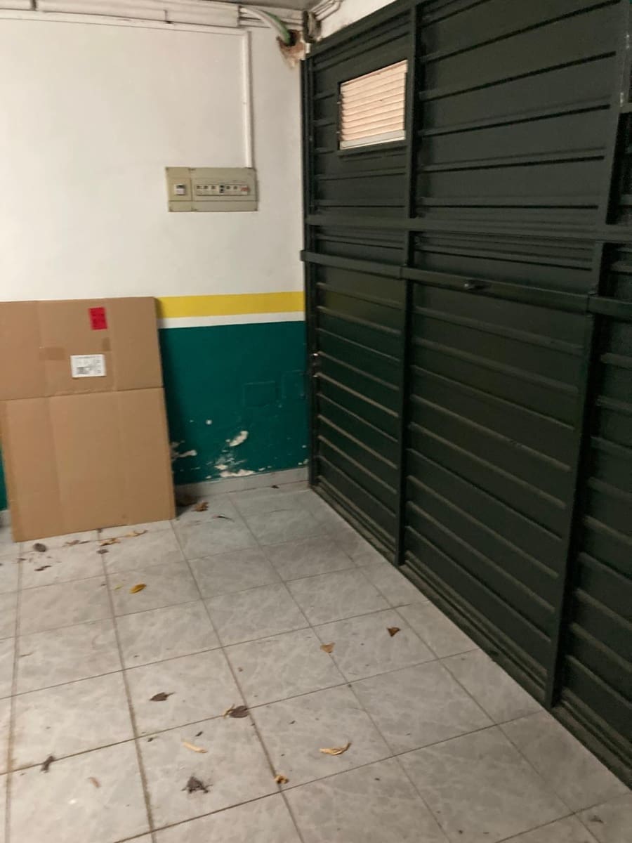 Adosado de 4 habitaciones en Cabrils en venta con garaje - 495.000 € (Ref: 9841243)