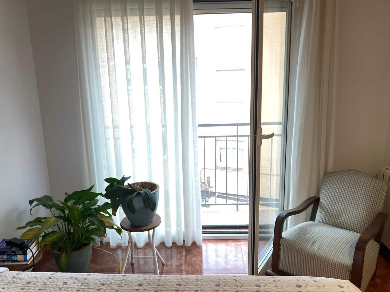 Adosado de 4 habitaciones en Cabrils en venta con garaje - 495.000 € (Ref: 9841243)