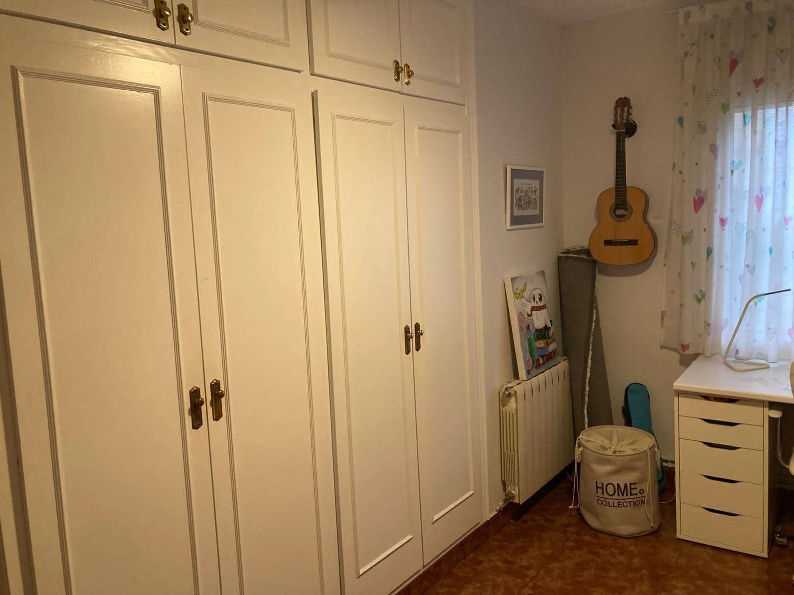 Adosado de 4 habitaciones en Cabrils en venta con garaje - 495.000 € (Ref: 9841243)