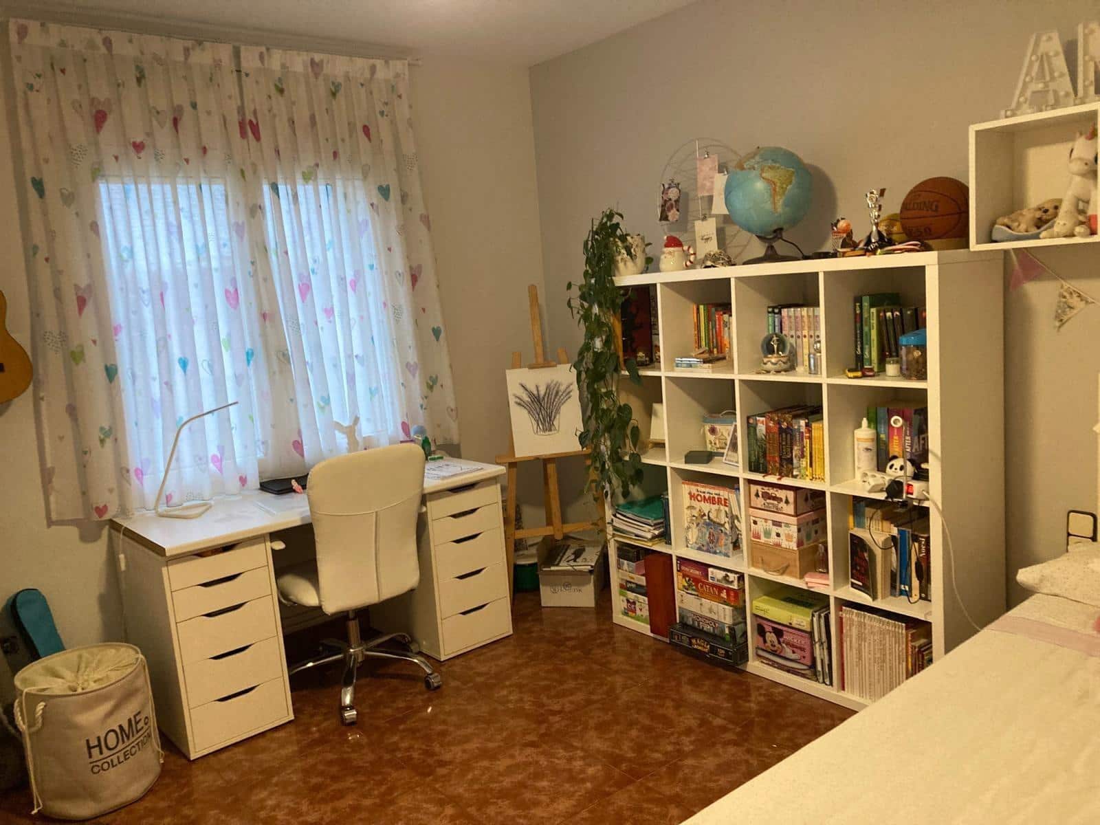 Adosado de 4 habitaciones en Cabrils en venta con garaje - 495.000 € (Ref: 9841243)