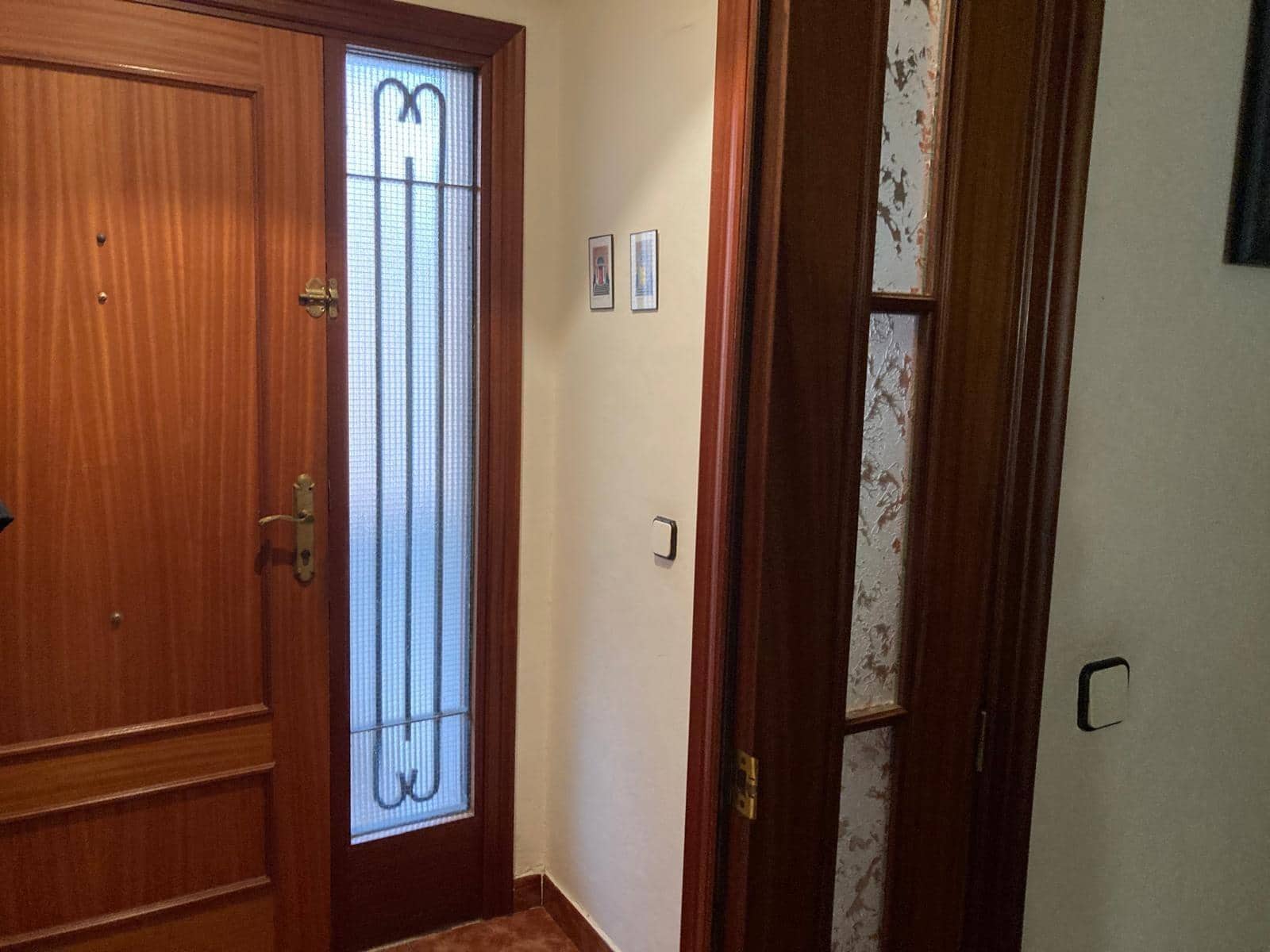 Adosado de 4 habitaciones en Cabrils en venta con garaje - 495.000 € (Ref: 9841243)