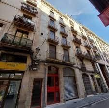 1 chambre Appartement à vendre à Barcelone ville - 215 000 € (Ref: 9841244)