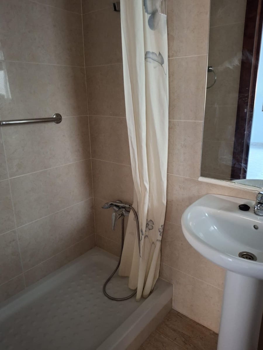 3 camera da letto Appartamento in vendita in Mataro - 170.000 € (Rif: 9841245)