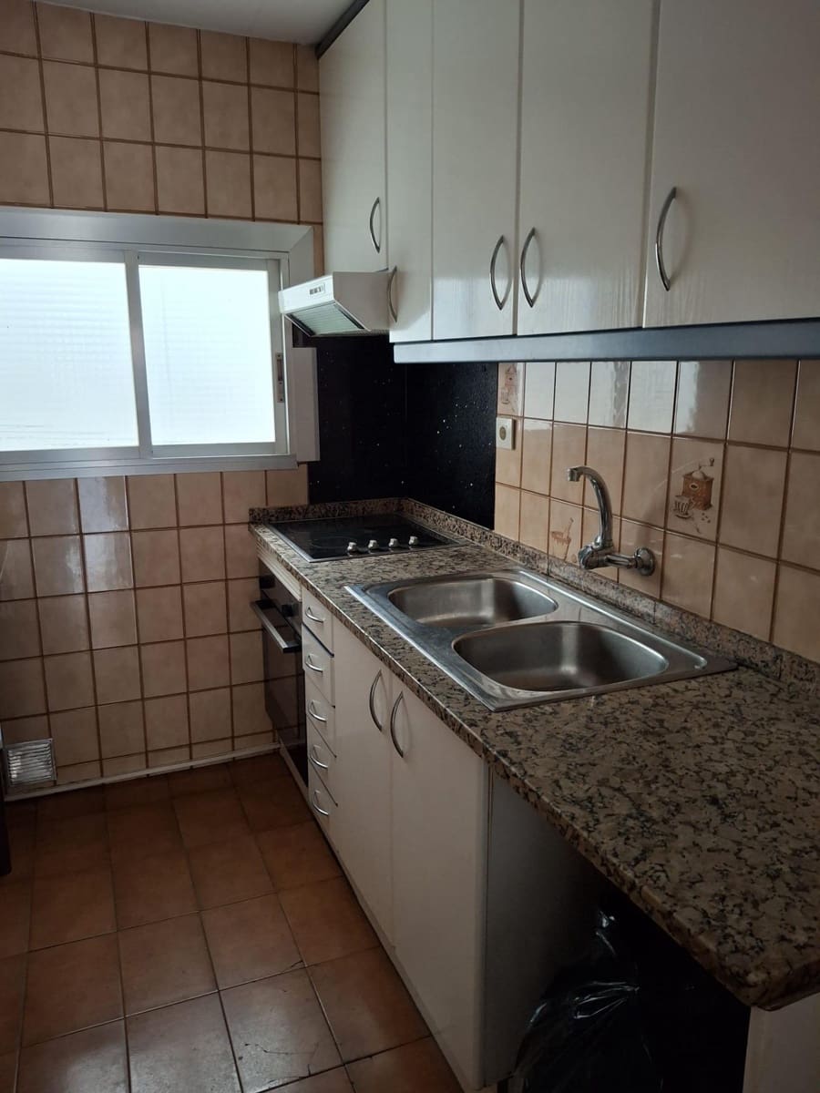 3 camera da letto Appartamento in vendita in Mataro - 170.000 € (Rif: 9841245)