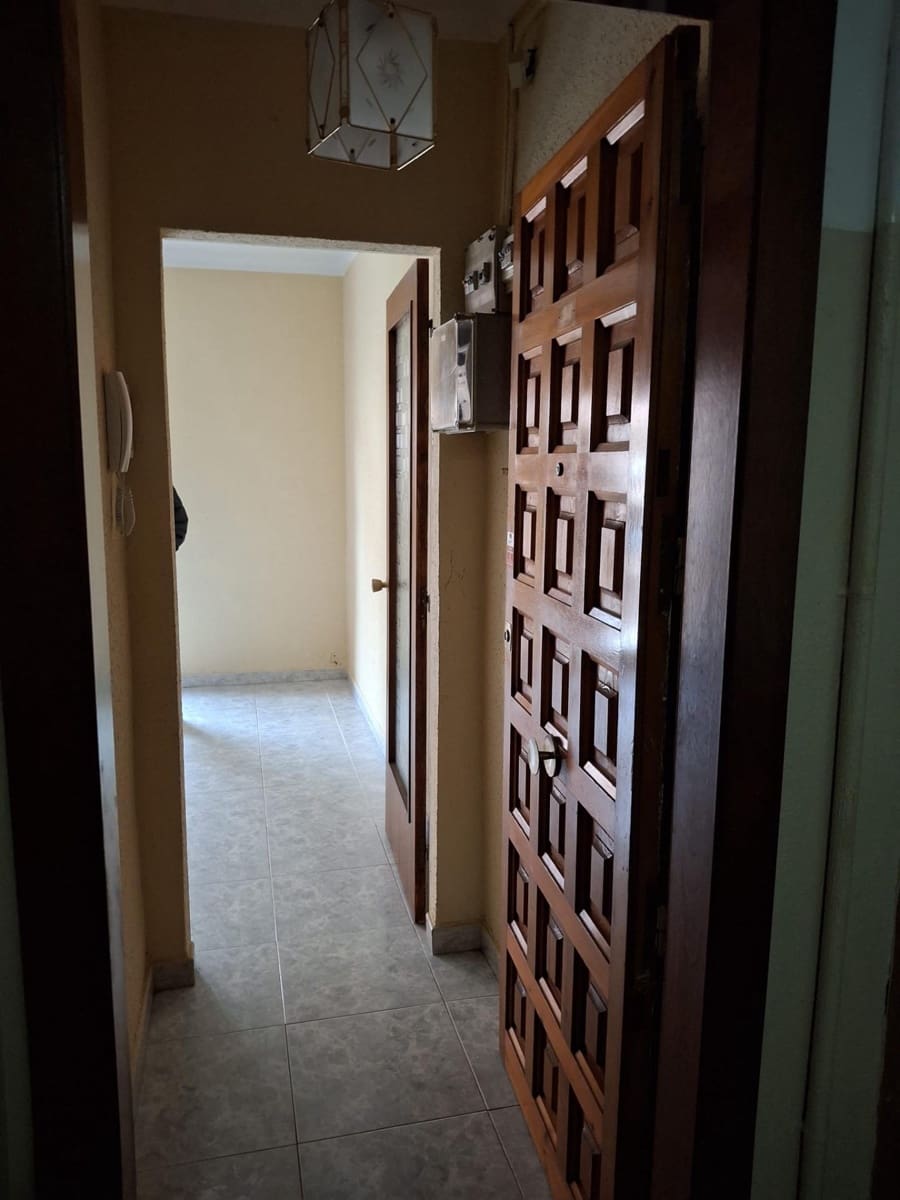 3 camera da letto Appartamento in vendita in Mataro - 170.000 € (Rif: 9841245)