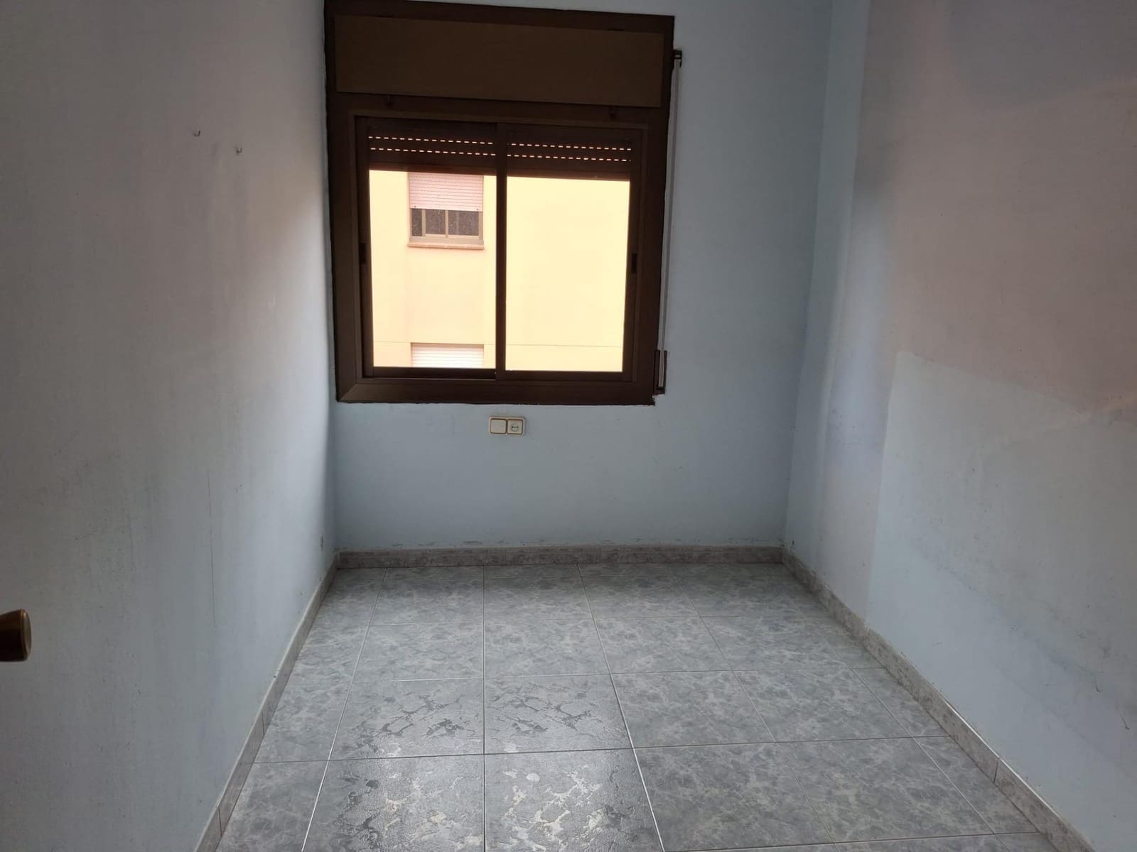 3 camera da letto Appartamento in vendita in Mataro - 170.000 € (Rif: 9841245)