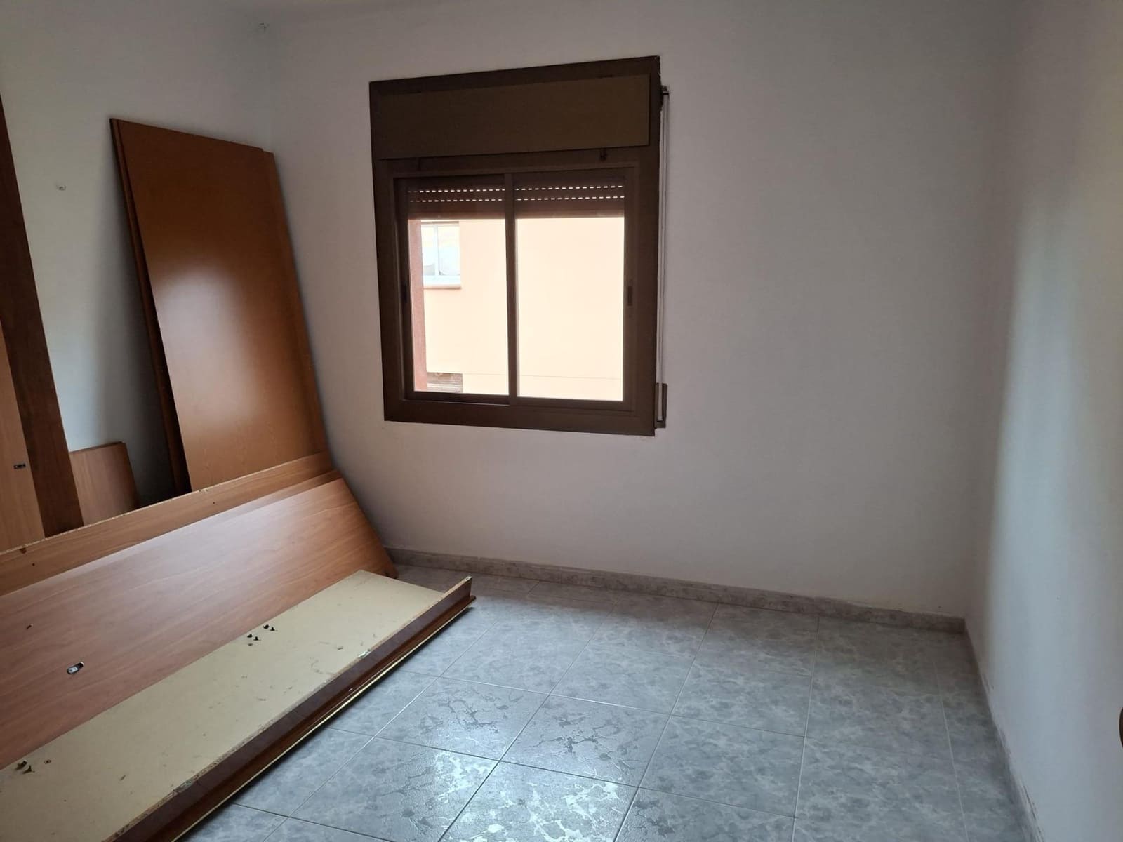 3 camera da letto Appartamento in vendita in Mataro - 170.000 € (Rif: 9841245)