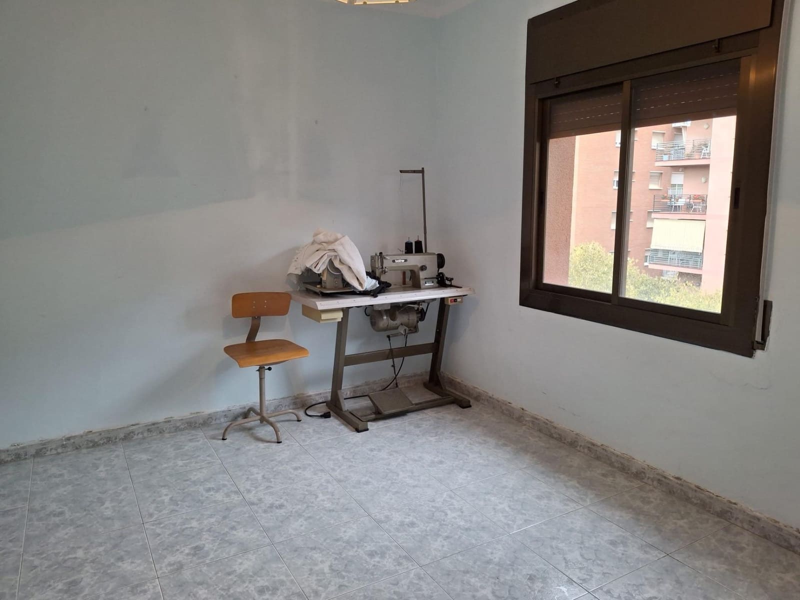 3 camera da letto Appartamento in vendita in Mataro - 170.000 € (Rif: 9841245)