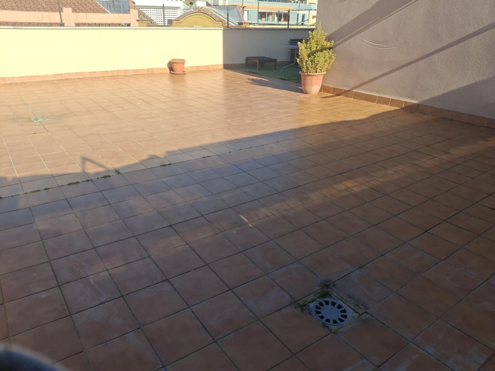 Penthouse til salg i Mataro med garage - € 226.000 (Ref: 9841246)