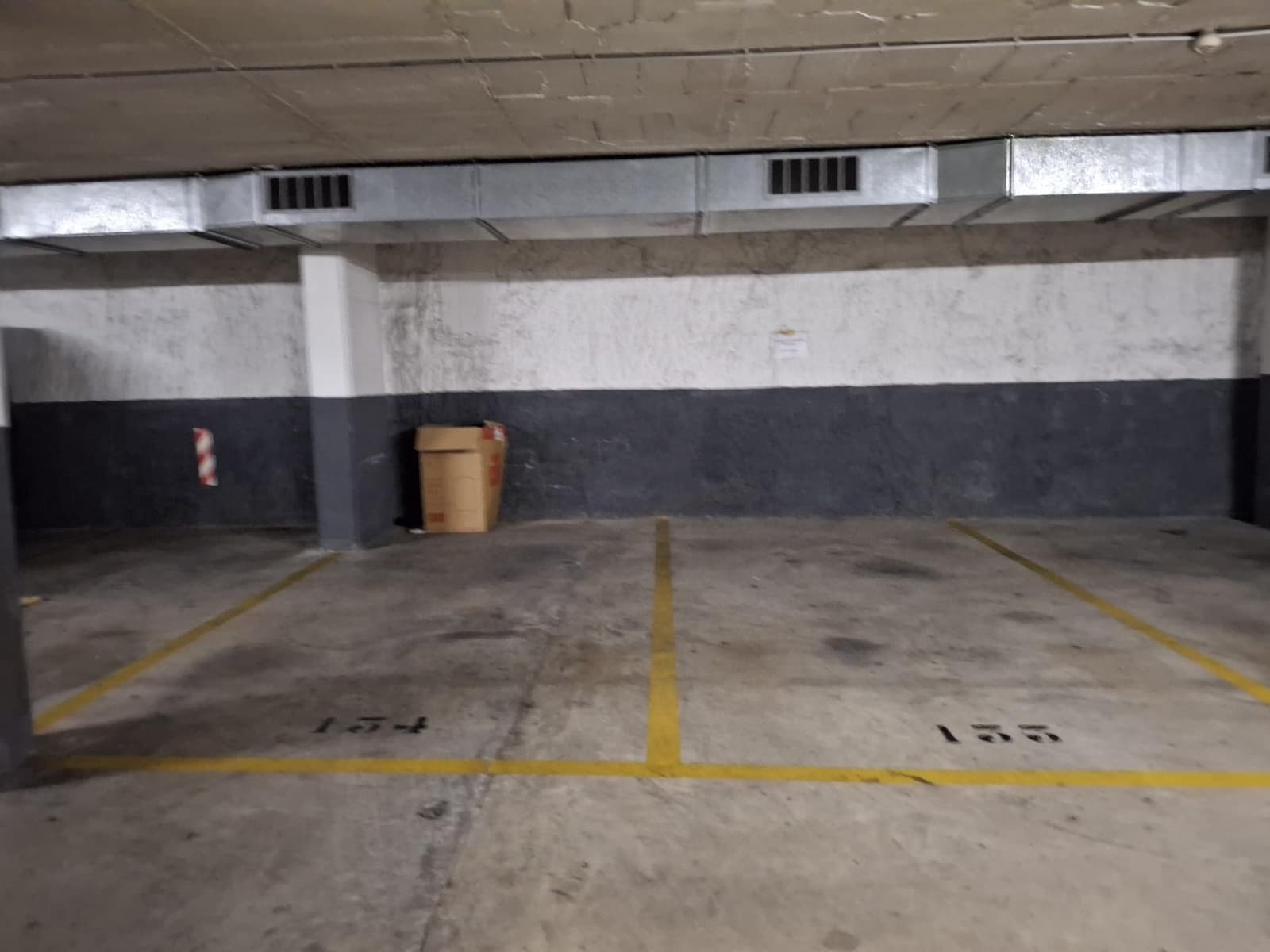 Penthouse til salg i Mataro med garage - € 226.000 (Ref: 9841246)