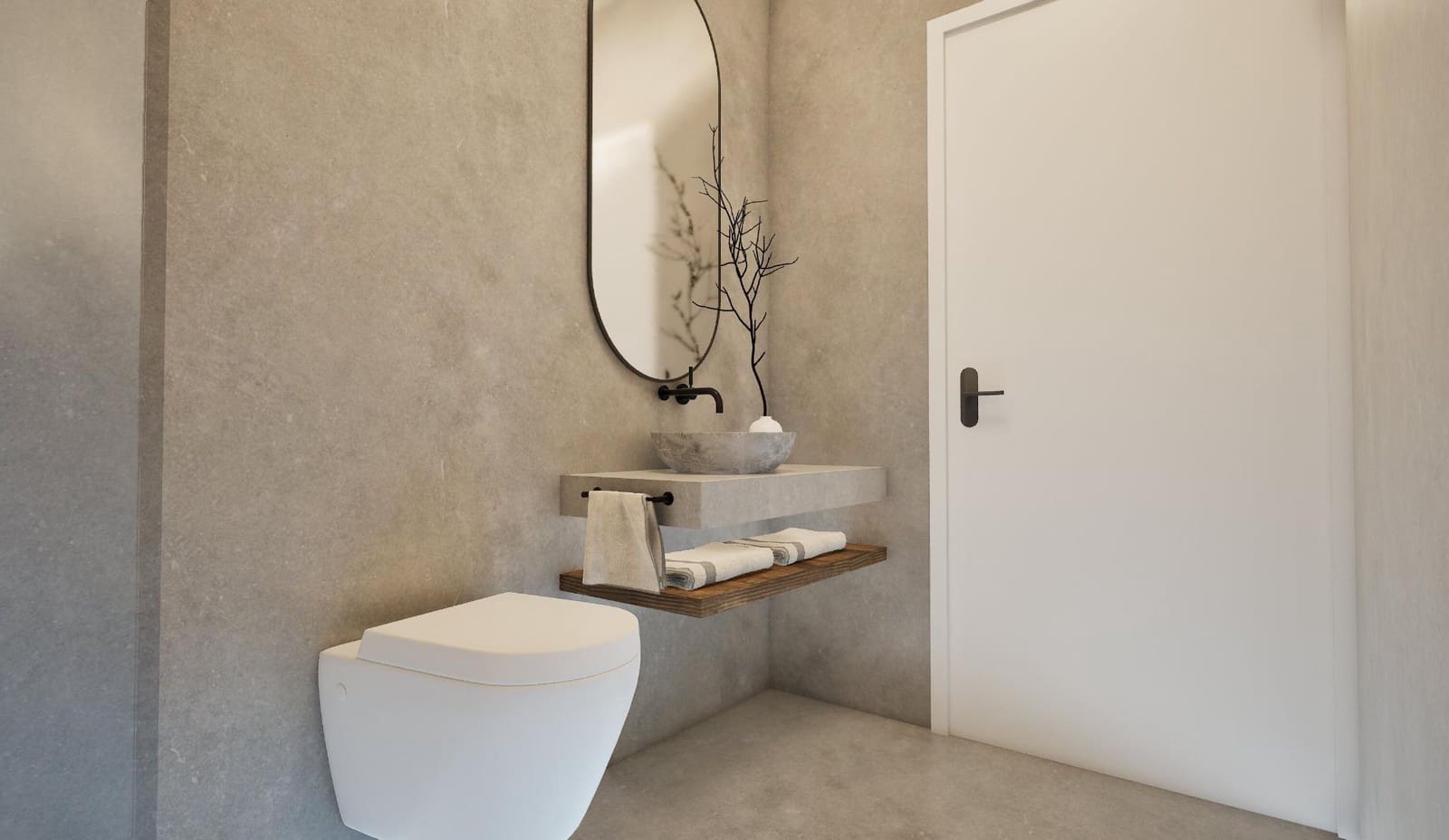4 camera da letto Villa in vendita in Sant Vicenc de Montalt con piscina garage - 1.890.000 € (Rif: 9841248)