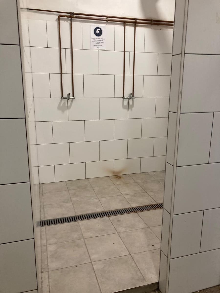 Erhverv til salg i Mataro med garage - € 320.000 (Ref: 9841249)