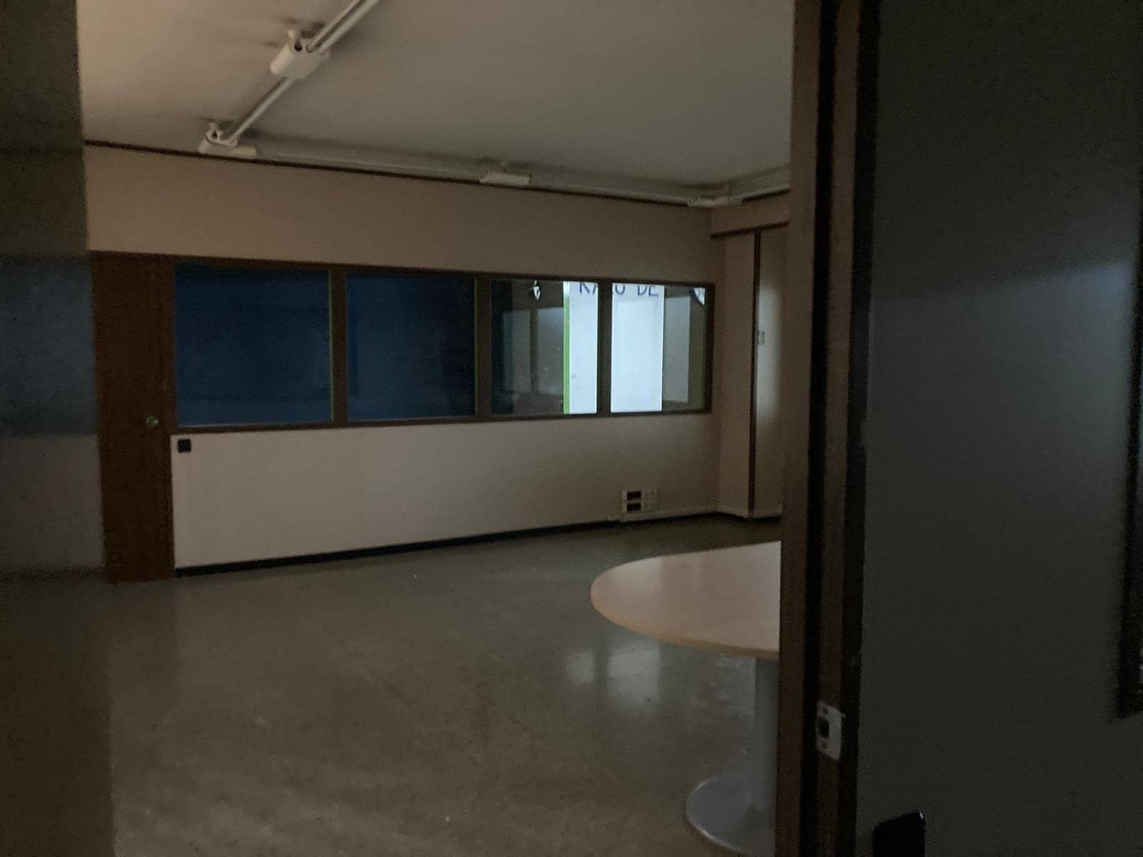 Erhverv til salg i Mataro med garage - € 320.000 (Ref: 9841249)