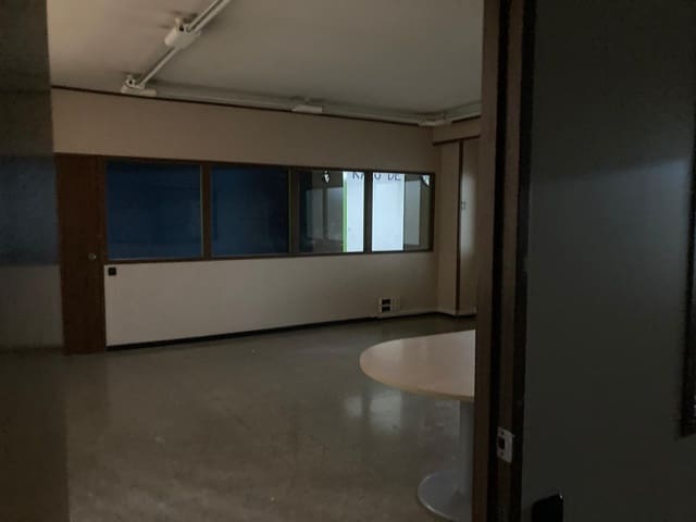 Erhverv til salg i Mataró med garage - € 320.000 (Ref: 9841249)