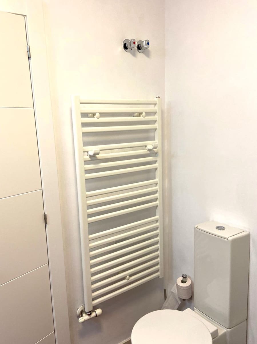 Piso de 4 habitaciones en Sant Cugat del Vallès en venta con piscina - 780.000 € (Ref: 9841250)