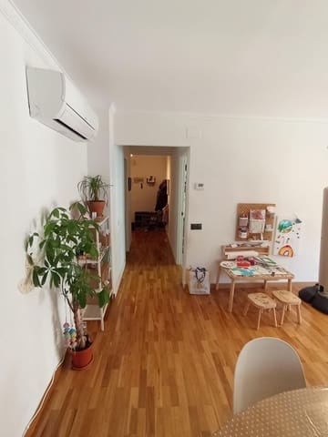 Piso de 4 habitaciones en Sant Cugat del Vallès en venta con piscina - 780.000 € (Ref: 9841250)