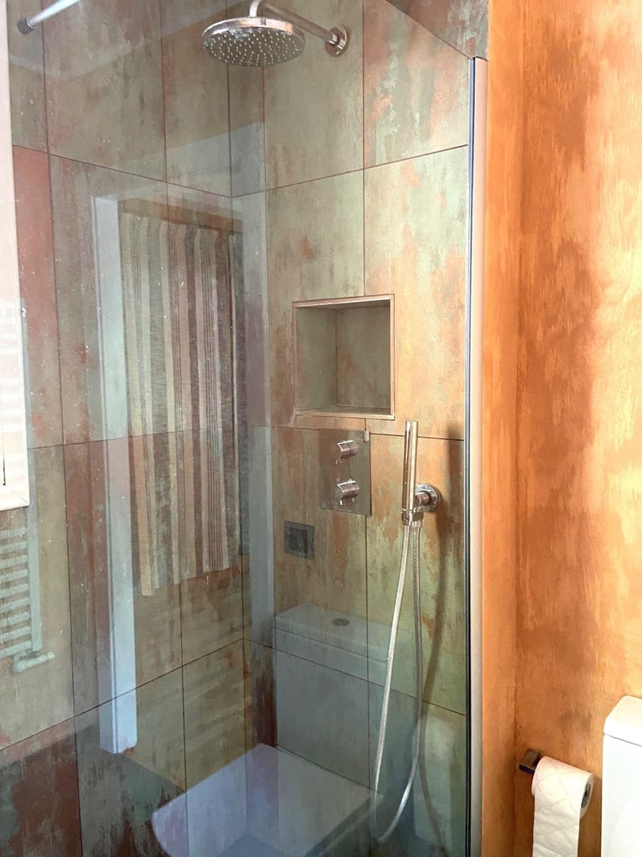 Piso de 4 habitaciones en Sant Cugat del Vallès en venta con piscina - 780.000 € (Ref: 9841250)