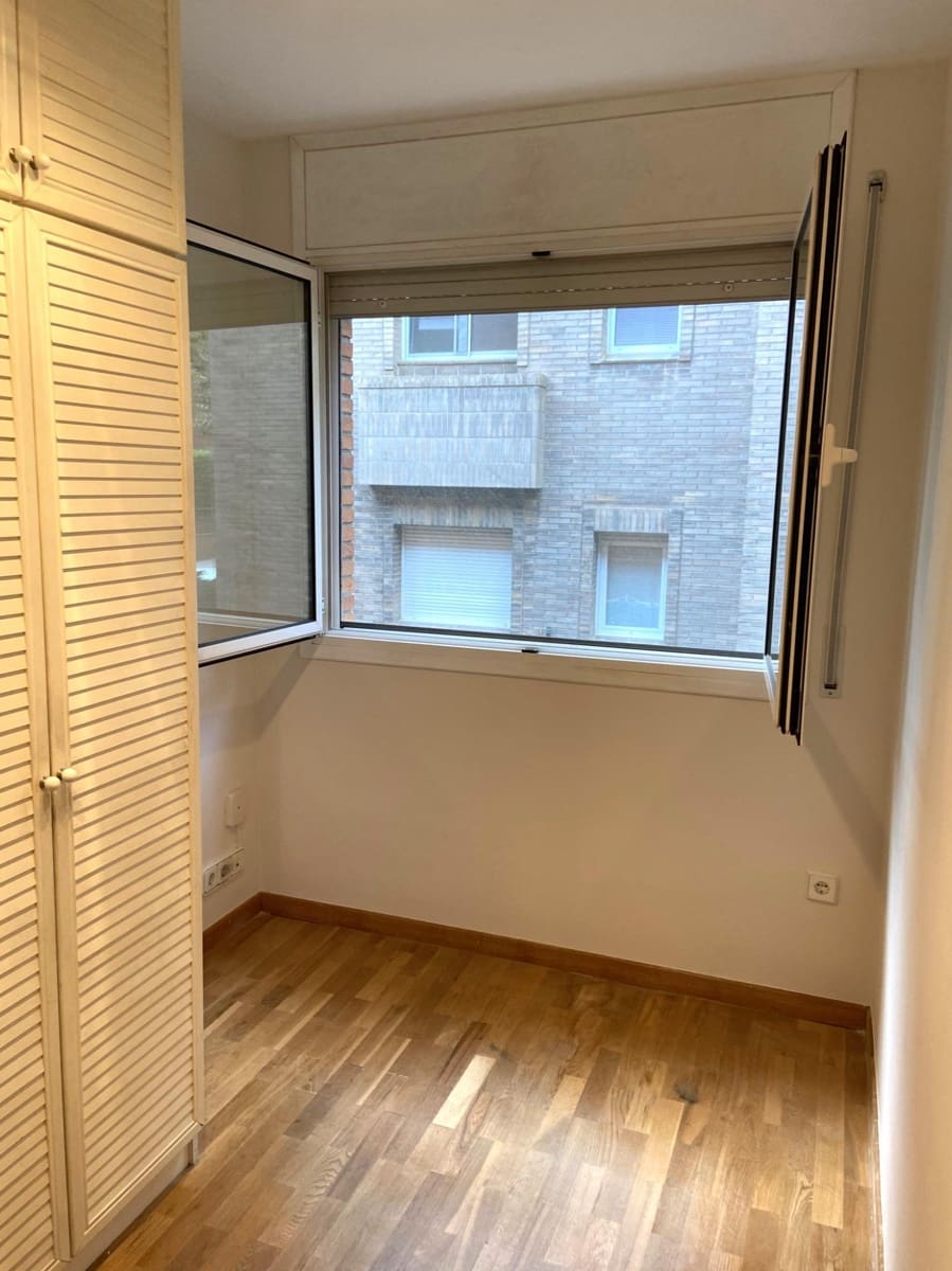 Piso de 4 habitaciones en Sant Cugat del Vallès en venta con piscina - 780.000 € (Ref: 9841250)