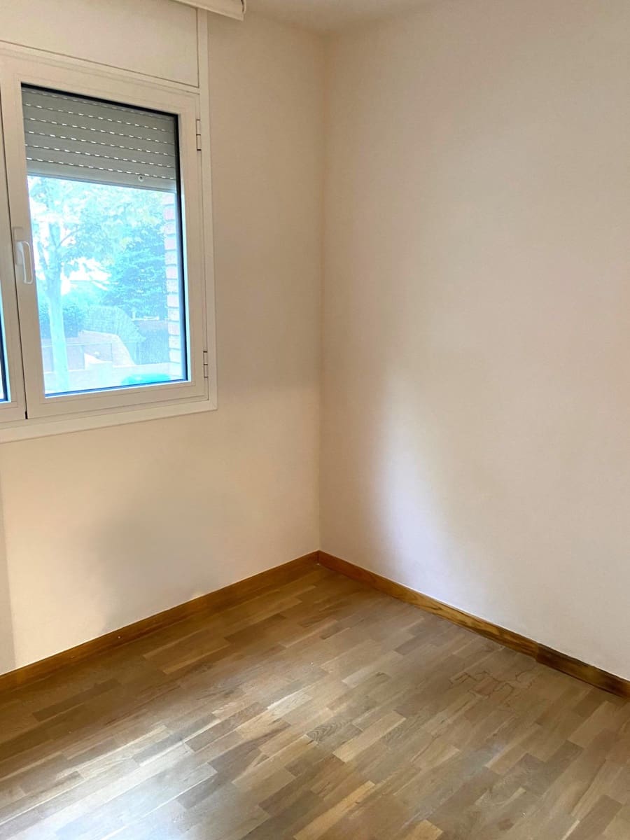 Piso de 4 habitaciones en Sant Cugat del Vallès en venta con piscina - 780.000 € (Ref: 9841250)