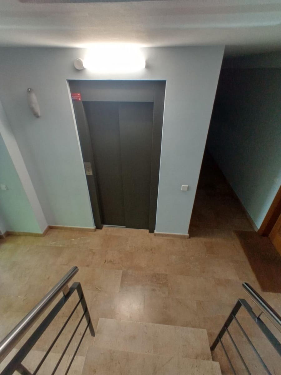 Piso de 4 habitaciones en Sant Cugat del Vallès en venta con piscina - 780.000 € (Ref: 9841250)